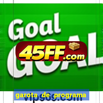 garota de programa salvador bahia